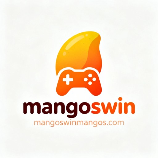 mangoswin