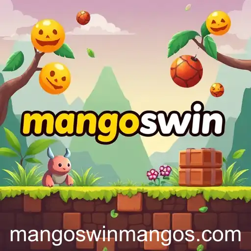 Mangoswin: The Rise of Digital Gaming Niches