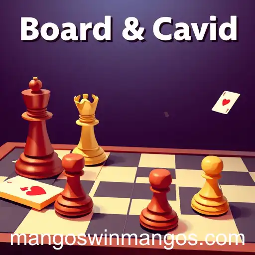 MangoSwin: The Growing Trend in Online Gaming