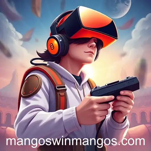 The Rise of Gaming Platforms in 2025