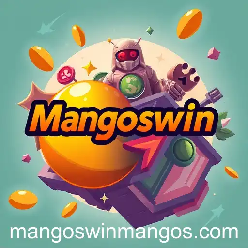 Rise of Mangoswin in Online Gaming