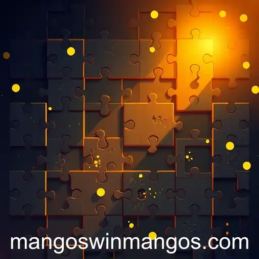 Winning Techniques for Online Gaming in 2025