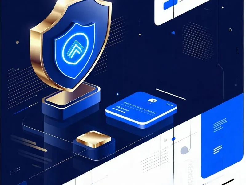 About the quality, service and innovation of mangoswin