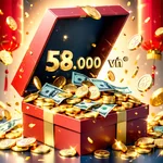 Free 777 Promotion mangoswin