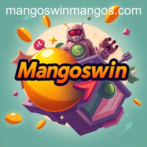 Rise of Mangoswin in Online Gaming
