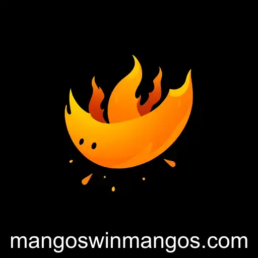 The Rise of Mangoswin: A New Era for Online Gaming