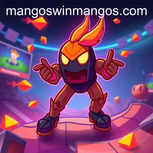 The Rise of Mangoswin