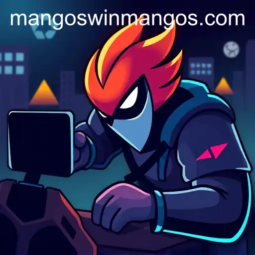 The Rise of Mangoswin in the Digital Gaming Era