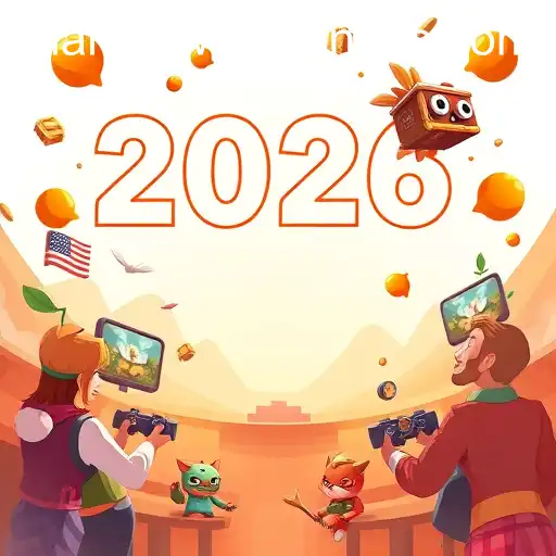 The Rise of Mangoswin in Gaming